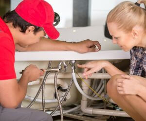About Plumbers Pros Albany, OR